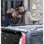 Werk – Ingatlan.com