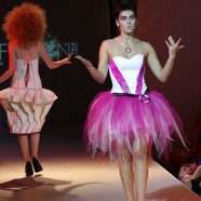 EXP – Fashion Hungary