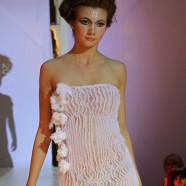 Hecendorfer Tímea – Fashion Hungary