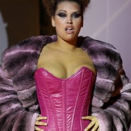 Le Corset – Fashion Hungary