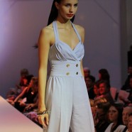 Matliák Eszter – Fashion Hungary