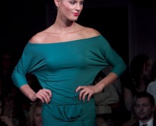 Horváth Éva – Sugarbird