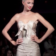 Bodi Sylvi – Sugarbird