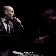 Budafoki Dohnányi Zenekar