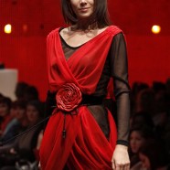 Madleine by Fidji Couture – Essential look