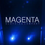 Magenta – Essential Look