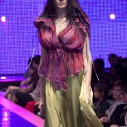 Manier – Essential Look