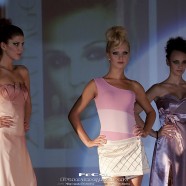 Barta Rózsa – Fashion deLux