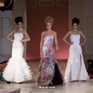 EXP – Fashion deLux