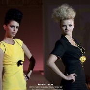 Green Culture – Fashion deLux