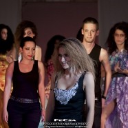 Hecendorfer – Fashion deLux