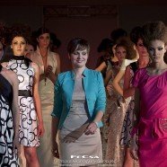 Lacca – Fashion deLux