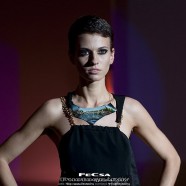 Nagy Noémi – Fashion deLux