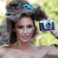 Guiness rekord és Lia