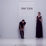 Anh Tuan 2012AW – BPFW