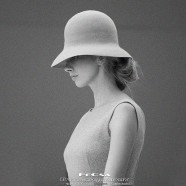 Use Unuse 2012AW – BPFW