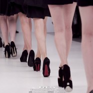 Anh Tuan 2013SS – FWBP