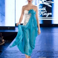 Novák Kinga – BPFW