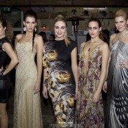 Szépligeti – Trafiq