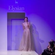 Elysian – ELLE Fashion Show