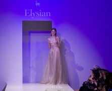 Elysian – ELLE Fashion Show