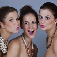 Védett: Anna Viola Jenny