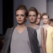 Je Suis Belle – FW