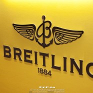 Breitling
