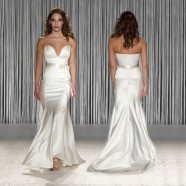 Budapest Fashion Night