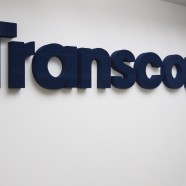 Védett: Transcom