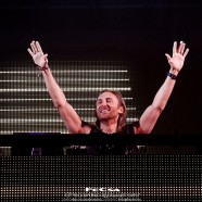 Sziget Fesztivál 2013