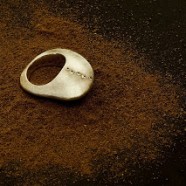 Az Év Ékszere 2012